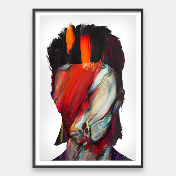 Aladdin Sane For Sale
