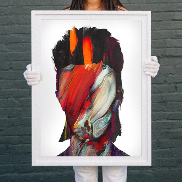 Aladdin Sane For Sale - Image 3