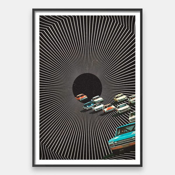 Car Race Online Sale