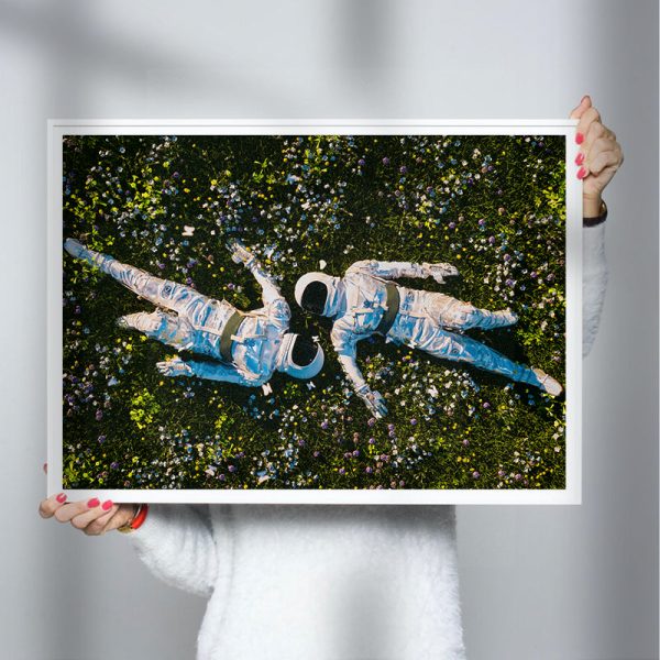 Astrolove Online - Image 3