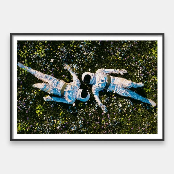 Astrolove Online
