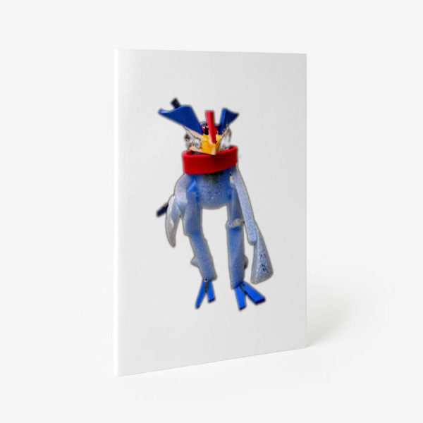 Ijoashop - Taerang A5 Notebook Cheap
