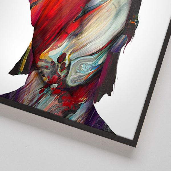 Aladdin Sane For Sale - Image 5