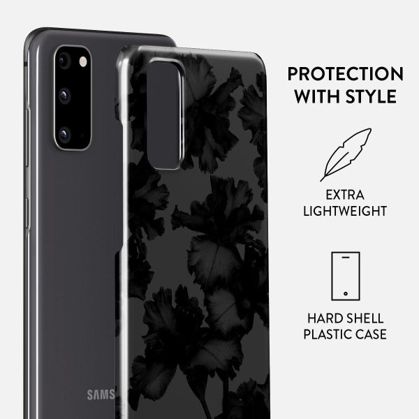 Nocturnal - Samsung Galaxy S20 Plus 4G   5G Case on Sale - Image 2