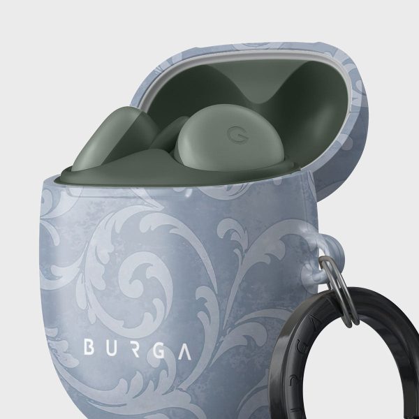 Mystique - Google Pixel Buds A Case on Sale - Image 5