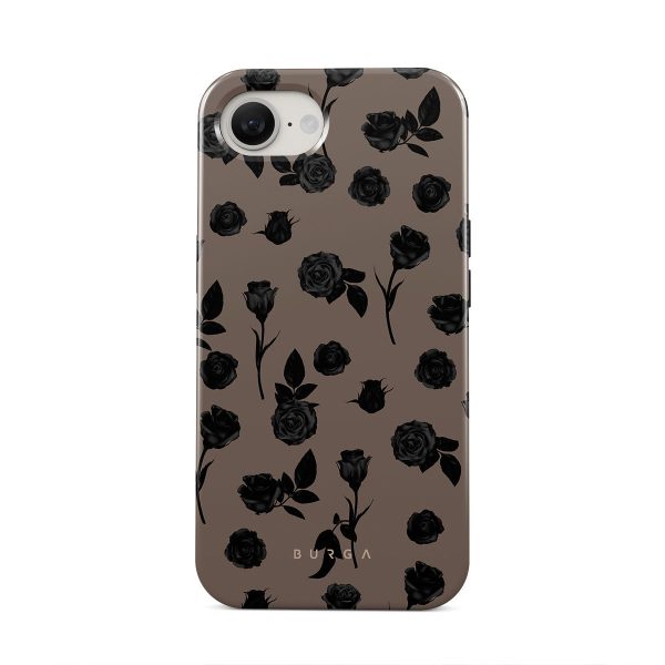 Goddess - iPhone 16e Case For Cheap