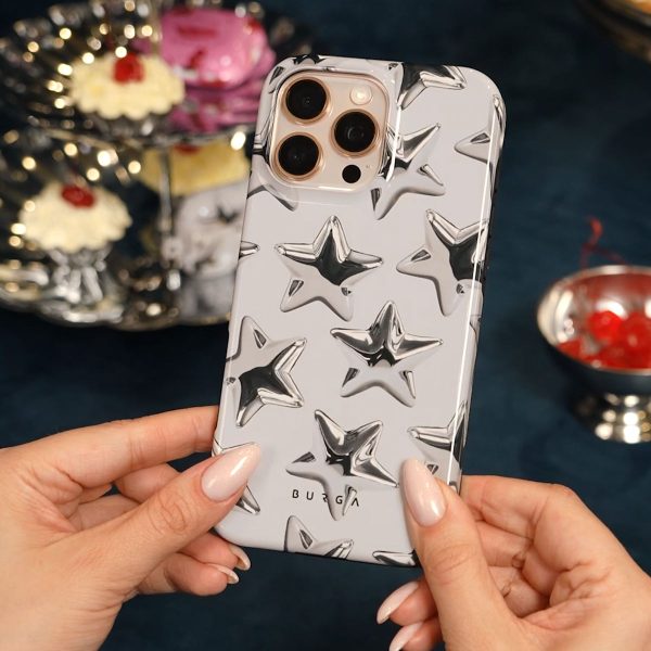 Hotshot - iPhone 16e Case For Discount - Image 5