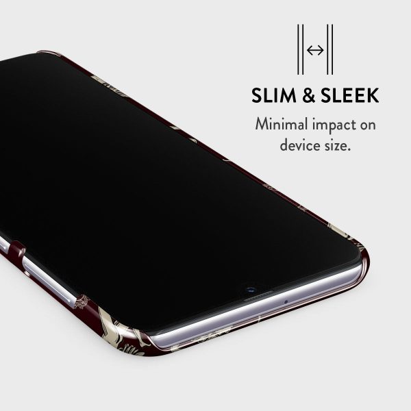 Lovestruck - Samsung Galaxy A32 5G Case Cheap - Image 4