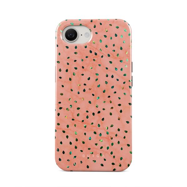 Watermelon Shake - iPhone 16e Case Online Hot Sale