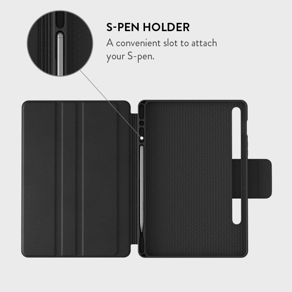 Sinful - Samsung Galaxy Tab S8 S7 Case Cheap - Image 5