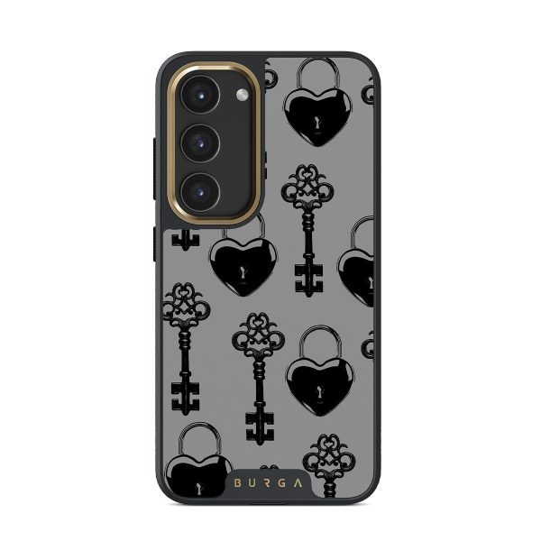 Keyholder - Samsung Galaxy S23 Case Discount - Image 5