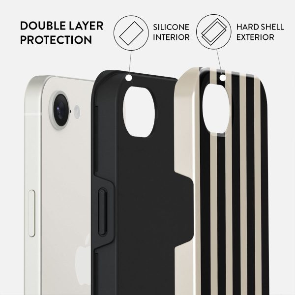 Prophecy - iPhone 16e Case For Cheap - Image 2