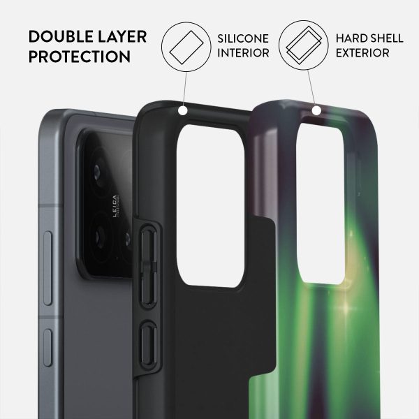 Aurora - Xiaomi 15 Case For Sale - Image 2