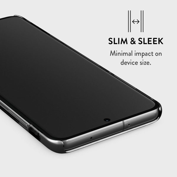 Nocturnal - Samsung Galaxy S20 Plus 4G   5G Case on Sale - Image 4