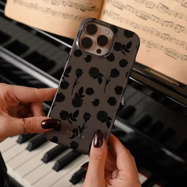 Goddess - iPhone 16e Case For Cheap - Image 5