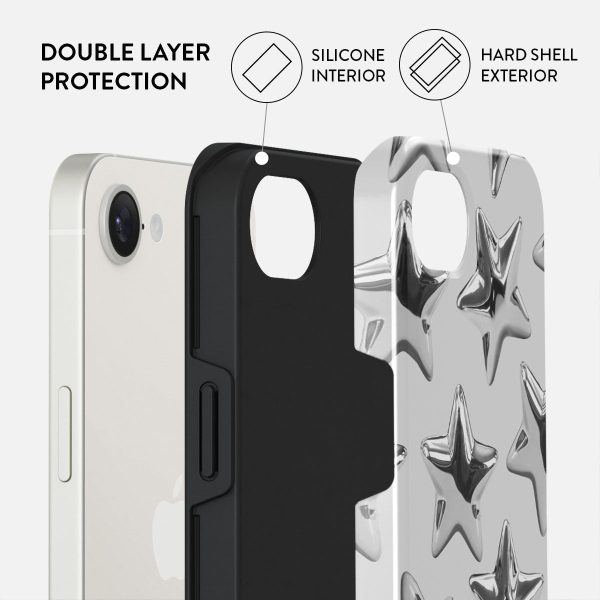 Hotshot - iPhone 16e Case For Discount - Image 2
