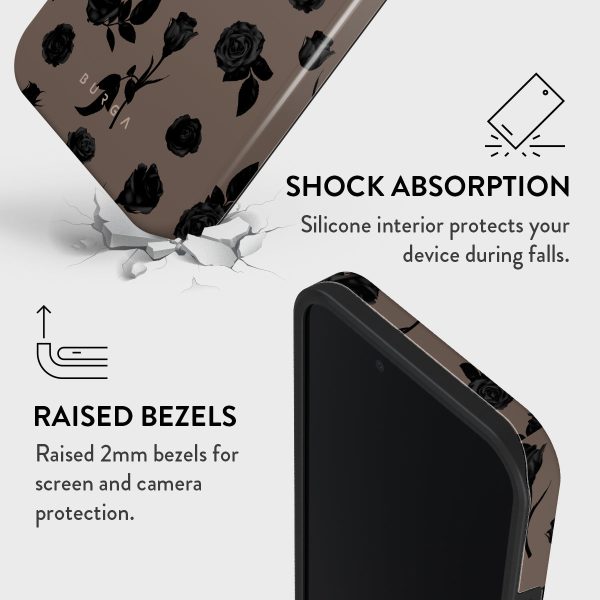 Goddess - iPhone 16e Case For Cheap - Image 4