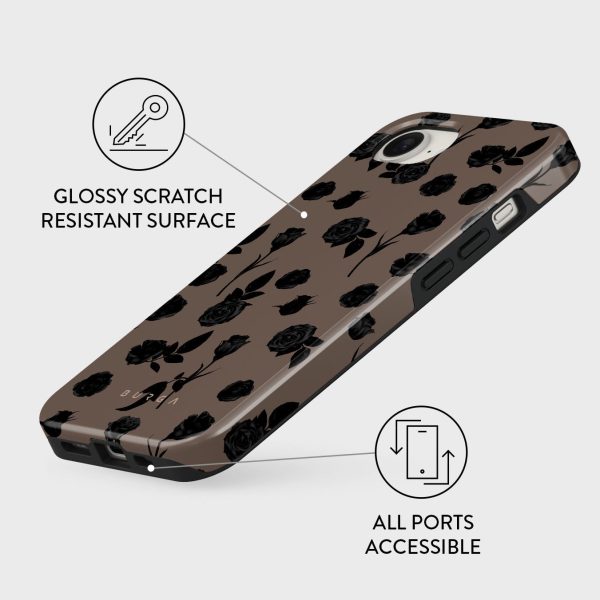 Goddess - iPhone 16e Case For Cheap - Image 3
