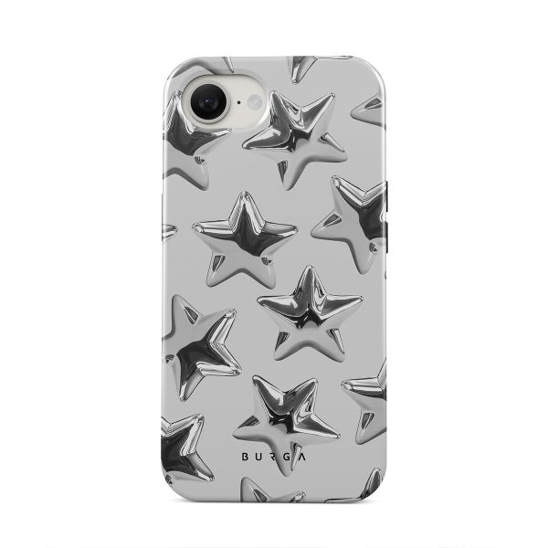 Hotshot - iPhone 16e Case For Discount