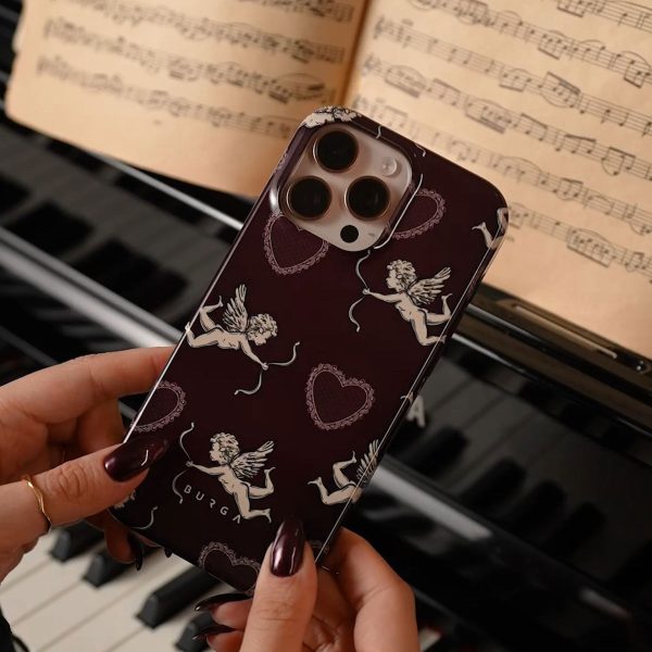 Lovestruck - Samsung Galaxy A54 Case Fashion - Image 5