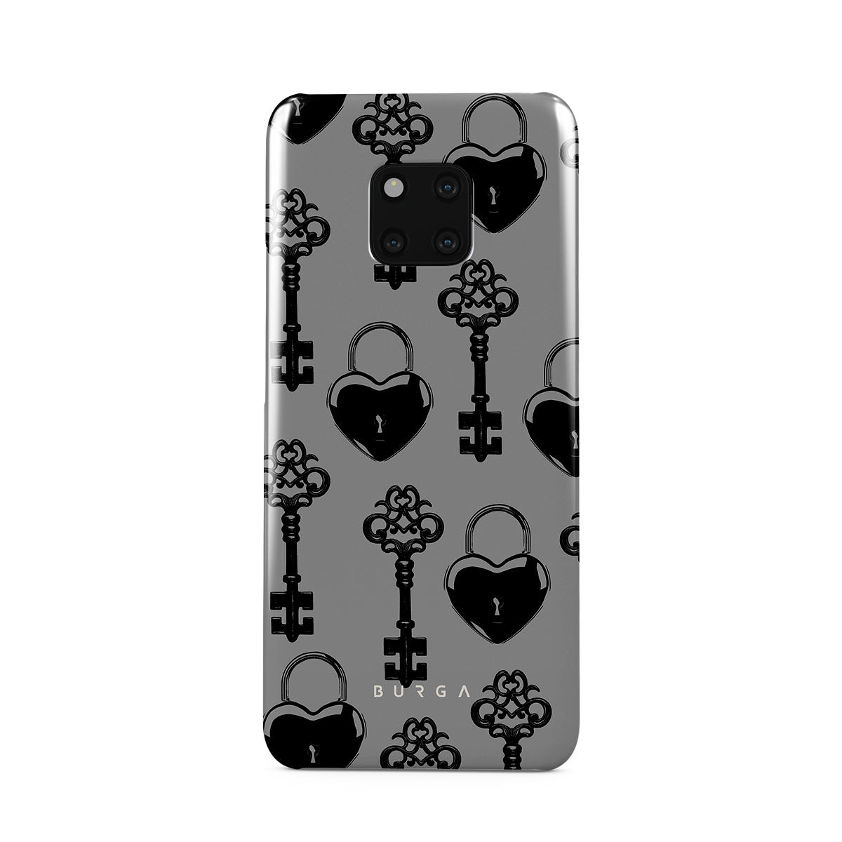 Keyholder – Huawei Mate 20 Pro Case Online Hot Sale