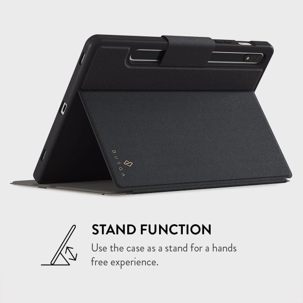 Sinful - Samsung Galaxy Tab S8 S7 Case Cheap - Image 4