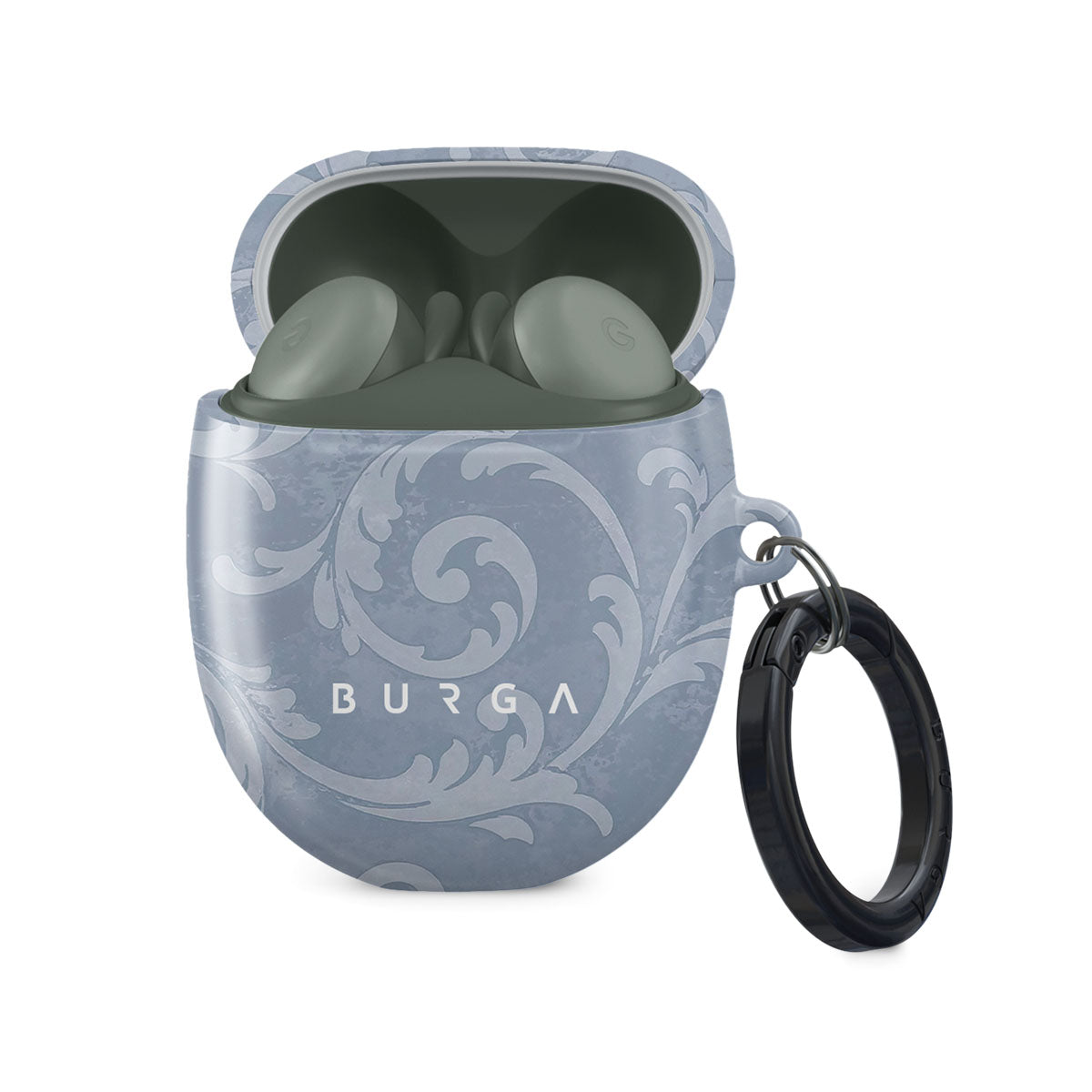 Mystique – Google Pixel Buds A Case on Sale