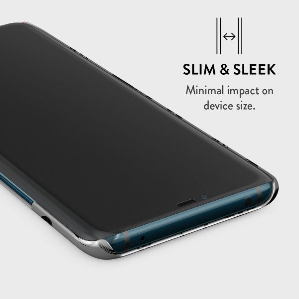 Keyholder - Huawei Mate 20 Pro Case Online Hot Sale - Image 4