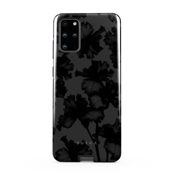 Nocturnal - Samsung Galaxy S20 Plus 4G   5G Case on Sale - Image 5