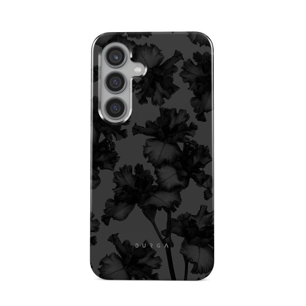 Nocturnal - Samsung Galaxy S24 FE Case Online Sale