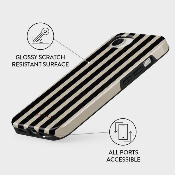 Prophecy - iPhone 16e Case For Cheap - Image 3