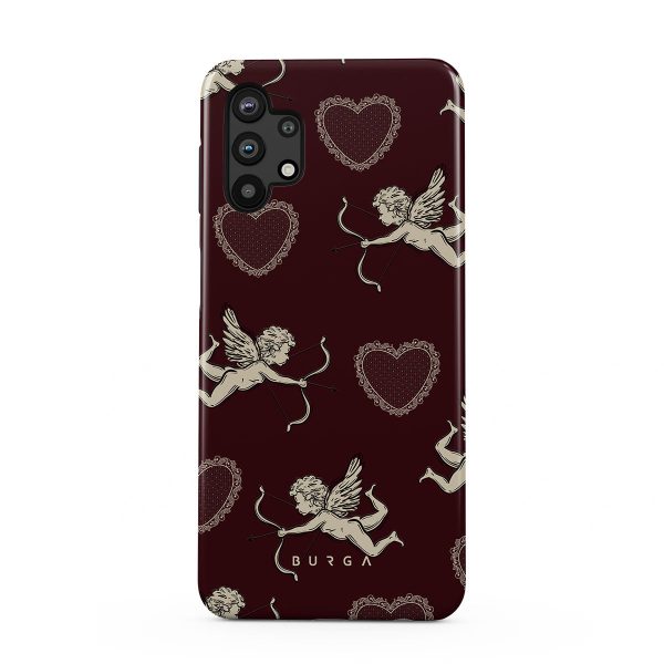 Lovestruck - Samsung Galaxy A32 5G Case Cheap