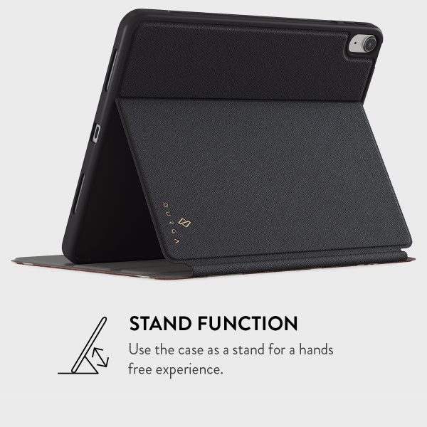 Tease Me - iPad 10.9 (A16 10th Gen) Case Online - Image 4