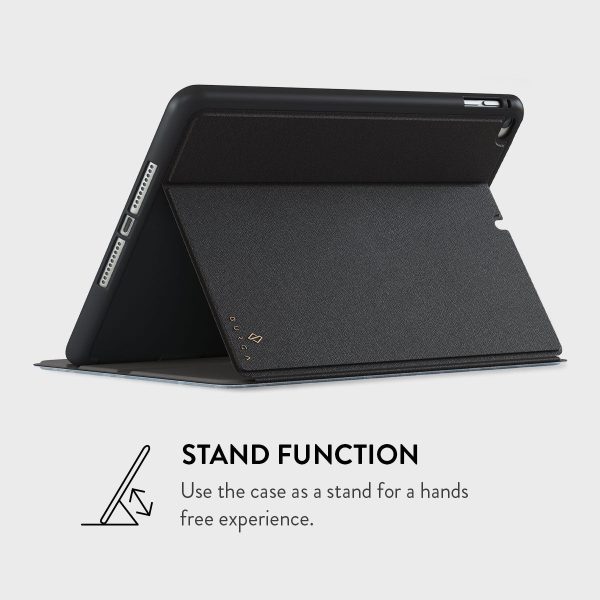 Mystique - iPad Mini 7.9 (5th Gen) Case Online Sale - Image 4