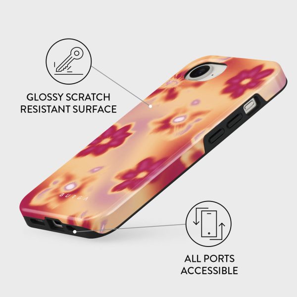 Divine - iPhone 16e Case Online - Image 3