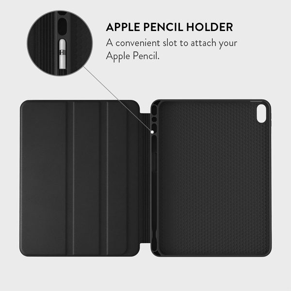 Tease Me - iPad 10.9 (A16 10th Gen) Case Online - Image 5