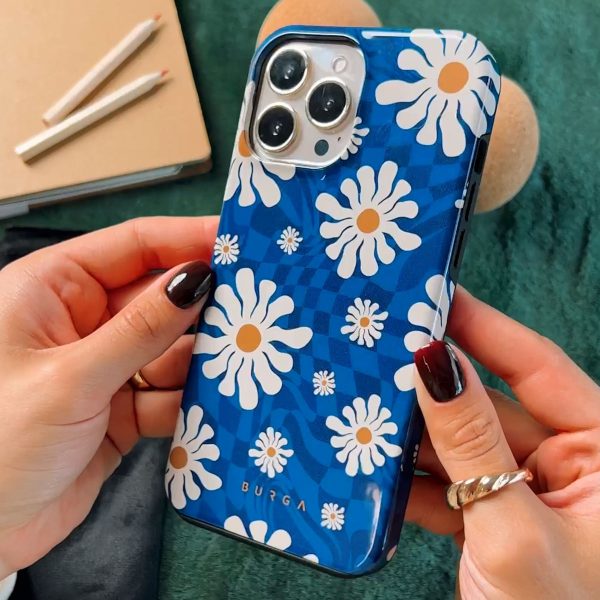 Art Class - iPhone 16e Case Online - Image 5