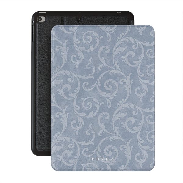 Mystique - iPad Mini 7.9 (5th Gen) Case Online Sale