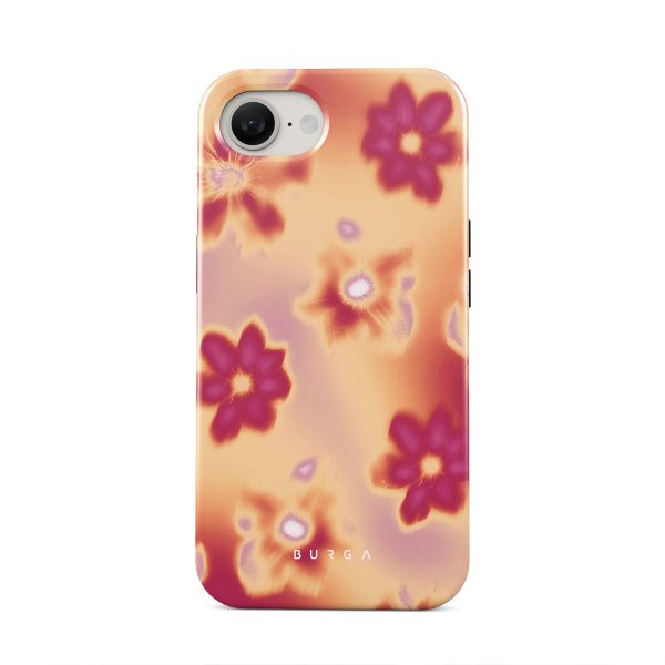 Divine - iPhone 16e Case Online