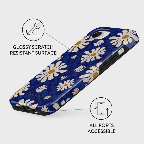 Art Class - iPhone 16e Case Online - Image 3