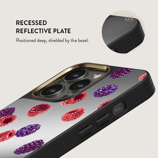 Sweet Escape - iPhone 12 Pro Case Supply - Image 4