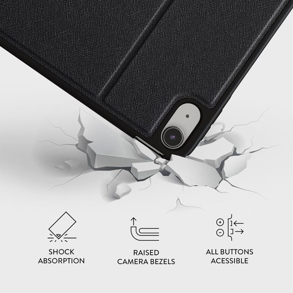 Tease Me - iPad 10.9 (A16 10th Gen) Case Online - Image 3