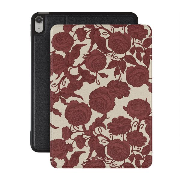 Tease Me - iPad 10.9 (A16 10th Gen) Case Online
