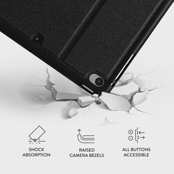 Mystique - iPad Mini 7.9 (5th Gen) Case Online Sale - Image 3