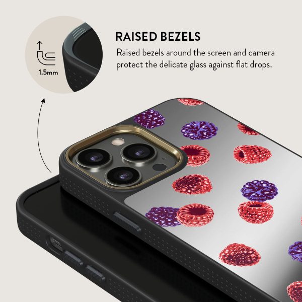 Sweet Escape - iPhone 12 Pro Case Supply - Image 5