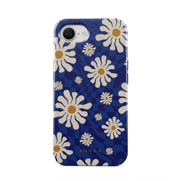 Art Class - iPhone 16e Case Online