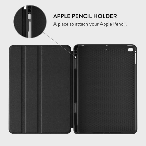 Mystique - iPad Mini 7.9 (5th Gen) Case Online Sale - Image 5