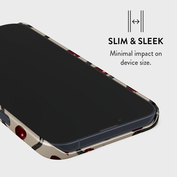 Sinful - iPhone 13 Mini Case Hot on Sale - Image 4