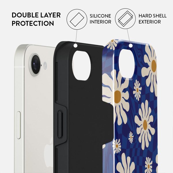 Art Class - iPhone 16e Case Online - Image 2