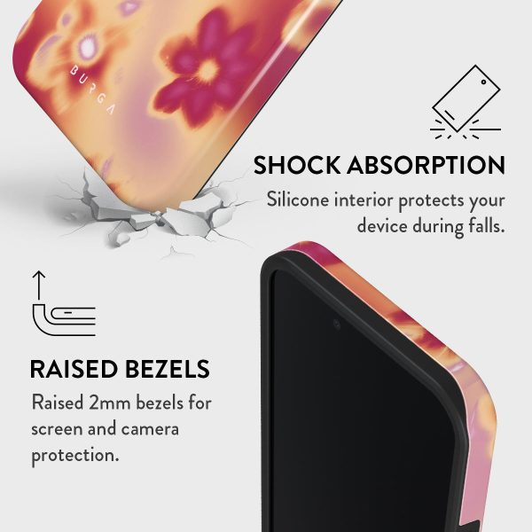 Divine - iPhone 16e Case Online - Image 4